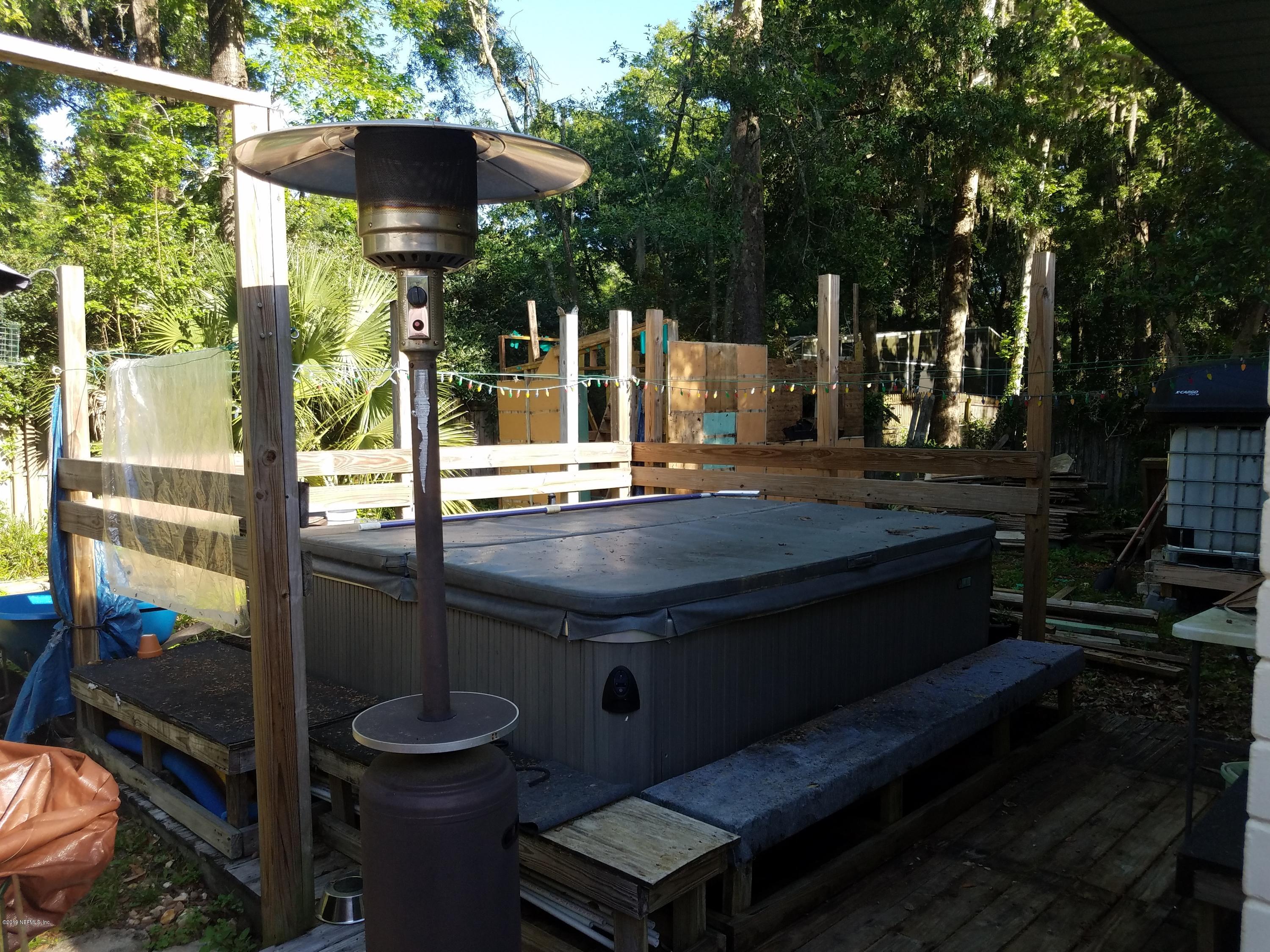 214 Southwest 40th Street Gainesville, FL 32607 - Photo 66 of 68 20190428_090624