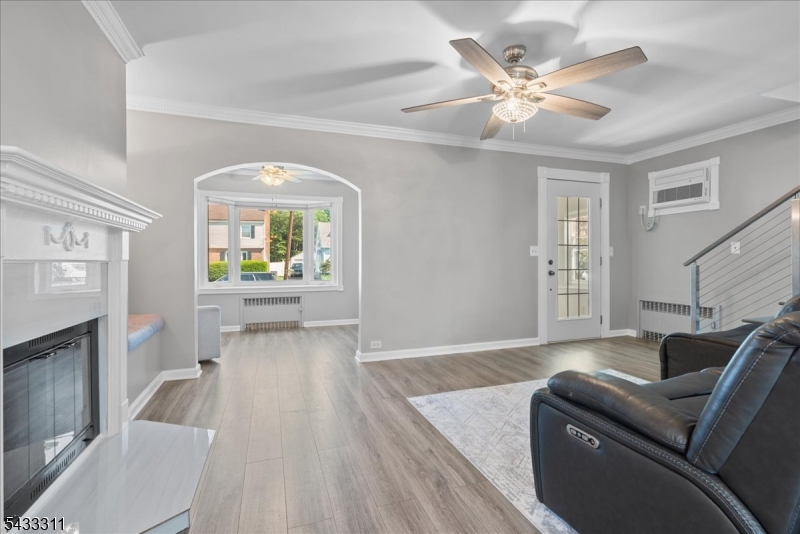 175 Colonial Road West Union, NJ 07083 - Photo 8 of 50