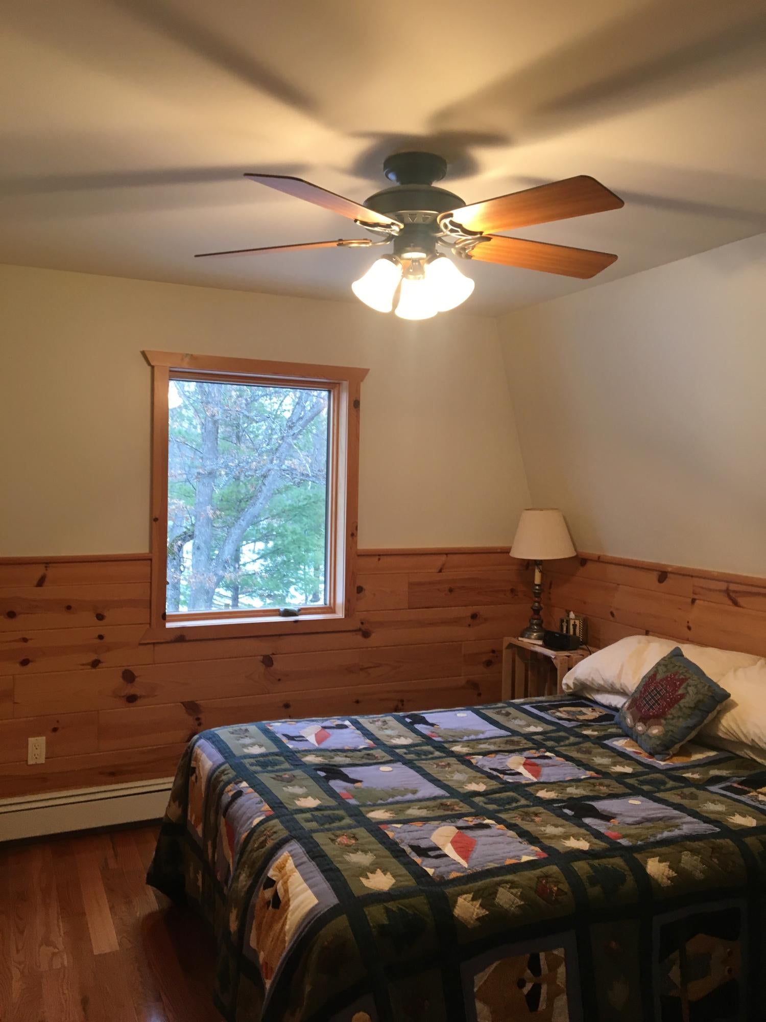 7587 Doctors Club Road Curran, MI 48728 - Photo 27 of 74 Gallery Image 27