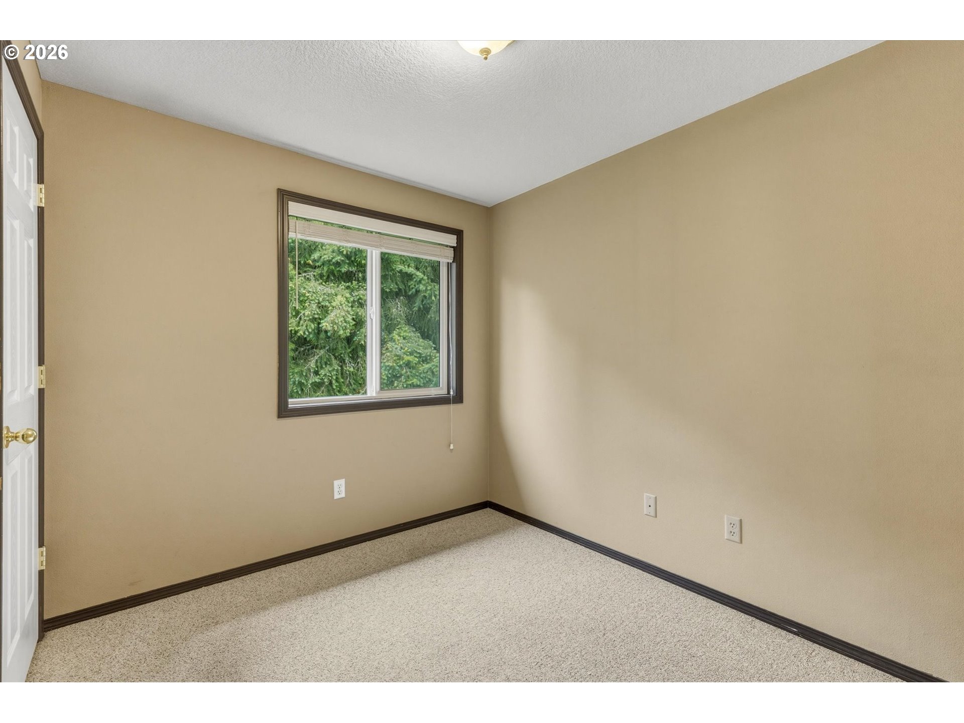 75060 Neer Way Rainier, OR 97048 - Photo 16 of 37 Bedroom