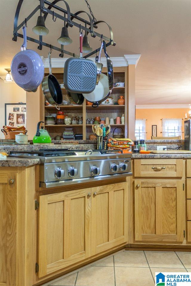 504 St Clair Road Springville, AL 35146 - Photo 15 of 41