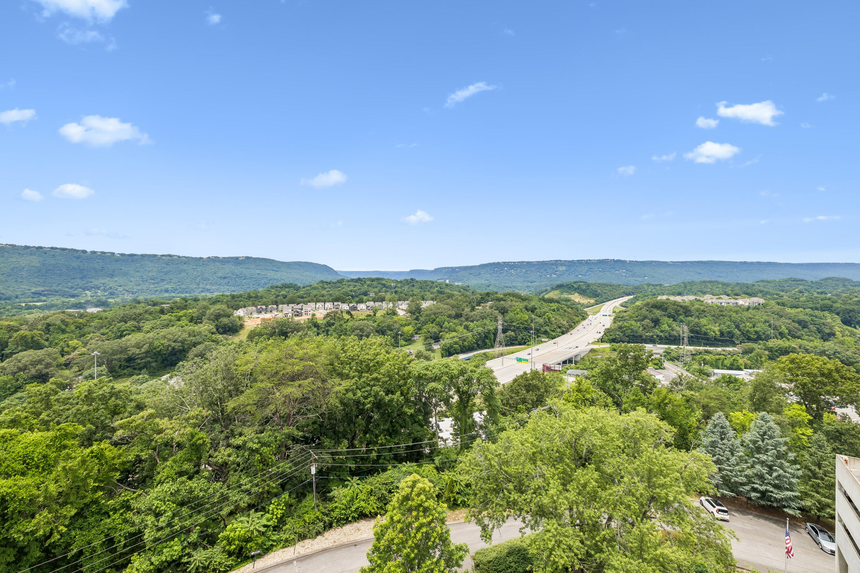 1131 Stringers Ridge Road, Unit 10K Chattanooga, TN 37405 - Photo 40 of 41 40