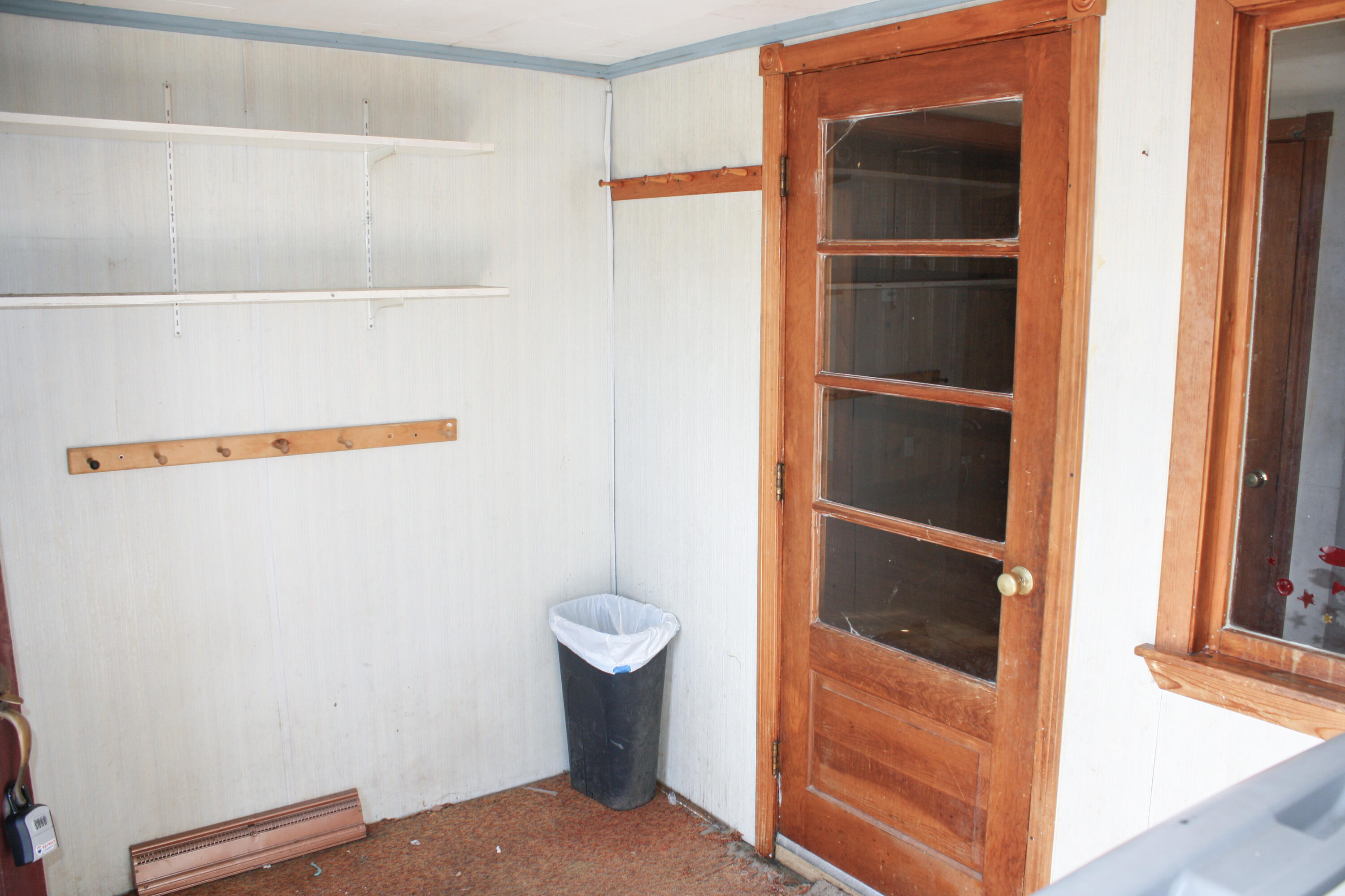 1057 Van Buren Road Caswell, ME 04750 - Photo 2 of 56 IMG_8960