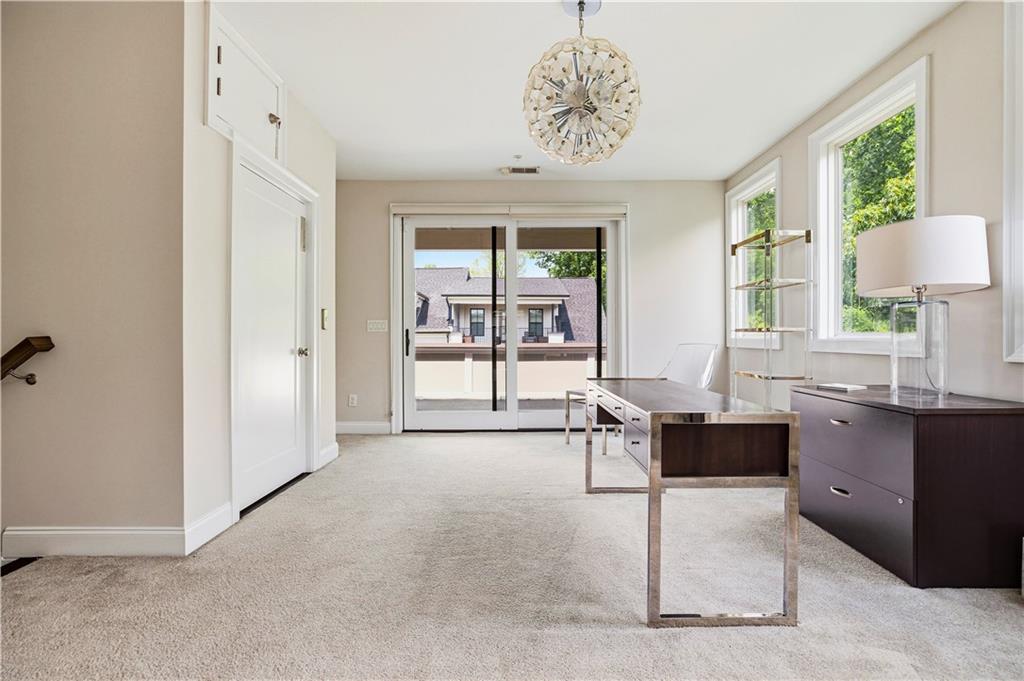 2067 Wheaton Way Atlanta, GA 30328 - Photo 59 of 77