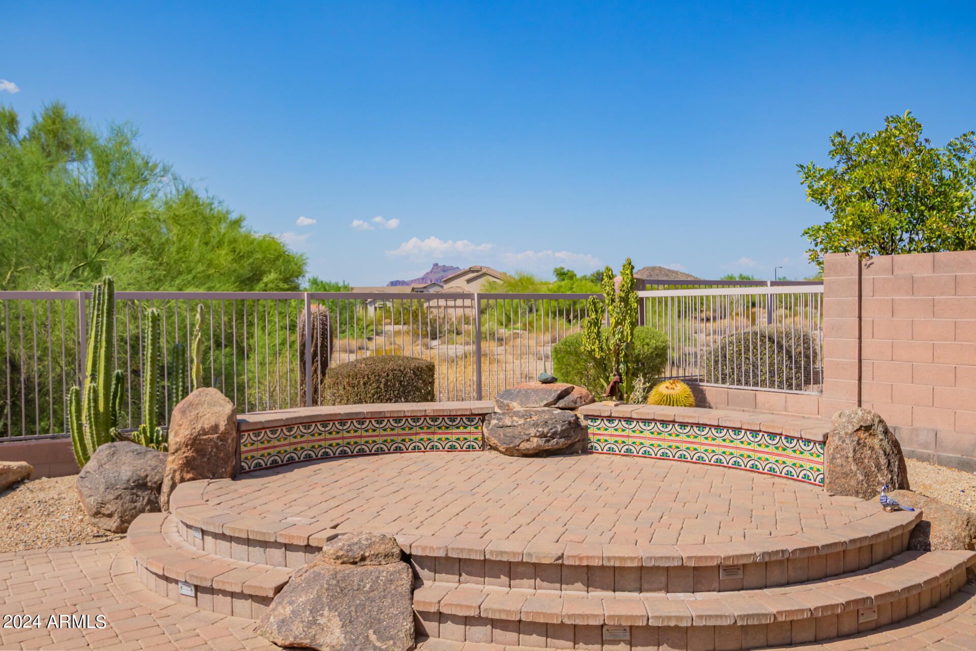 3060 North Ridgecrest, Unit 142 Mesa, AZ 85207 - Photo 54 of 70 44 - Ridgecrest