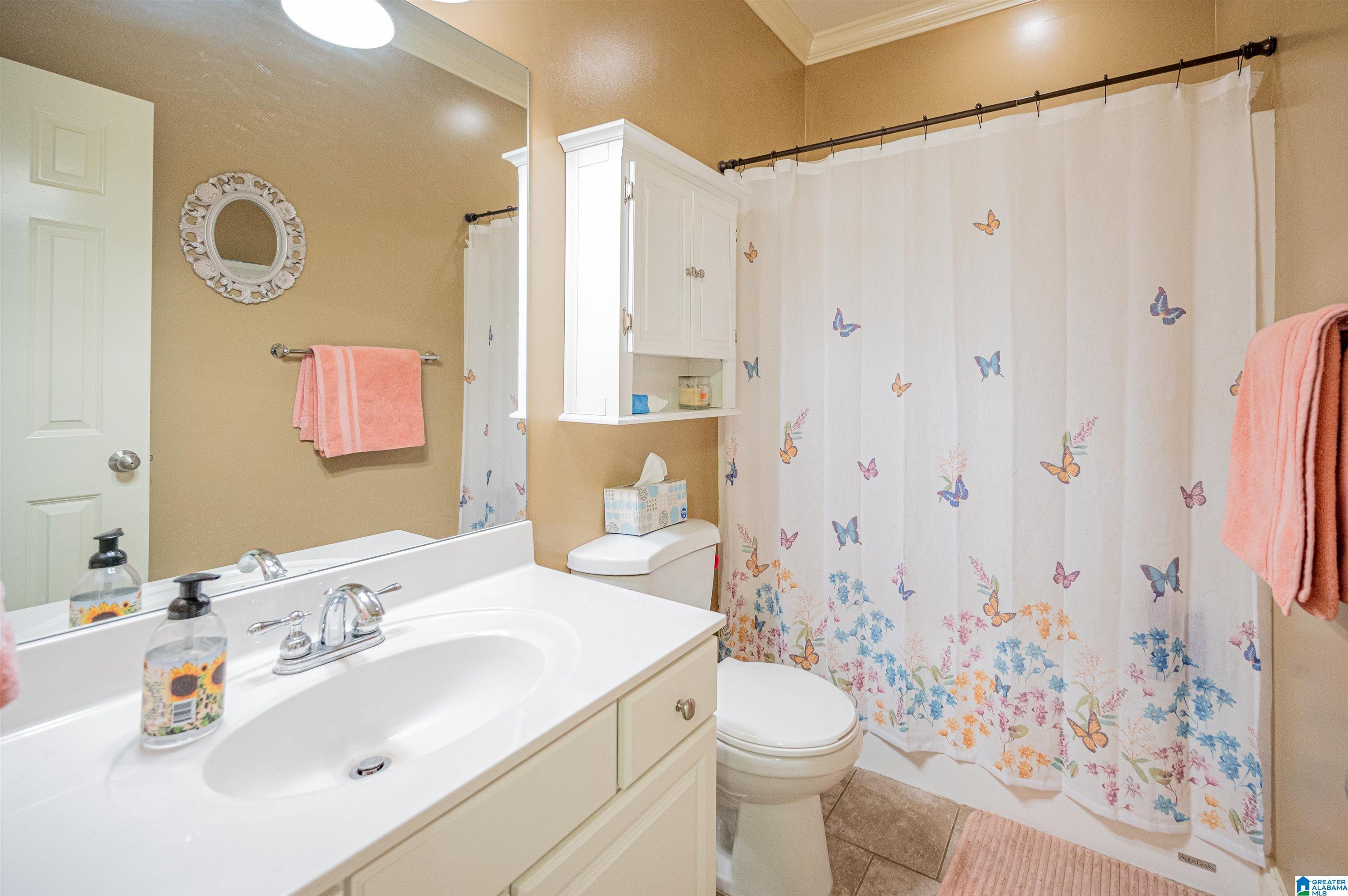 1012 Lake View Lane Calera, AL 35040 - Photo 27 of 50