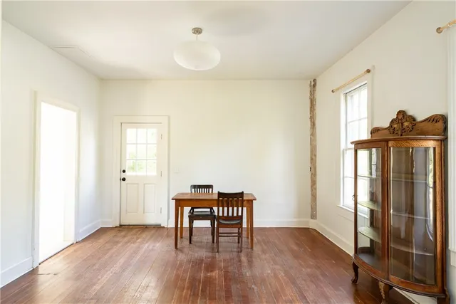 $280,000 | 300 Maple Avenue, Stamford, NY 13788