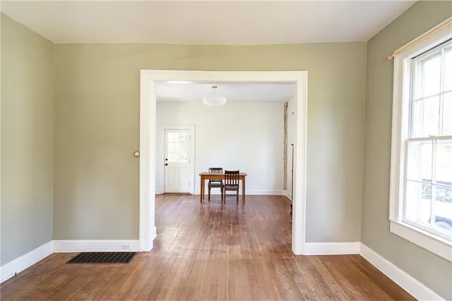 $280,000 | 300 Maple Avenue, Stamford, NY 13788