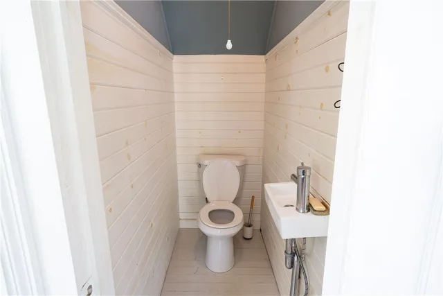 $280,000 | 300 Maple Avenue, Stamford, NY 13788