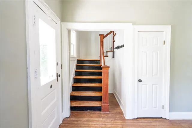 $280,000 | 300 Maple Avenue, Stamford, NY 13788