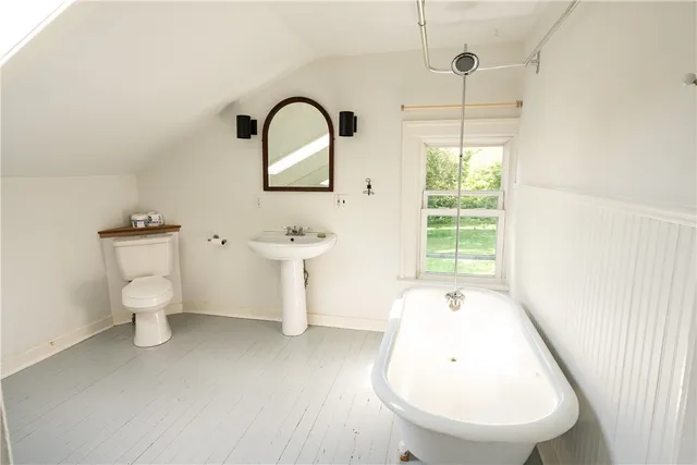 $280,000 | 300 Maple Avenue, Stamford, NY 13788