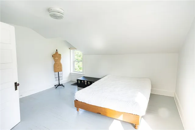 $280,000 | 300 Maple Avenue, Stamford, NY 13788