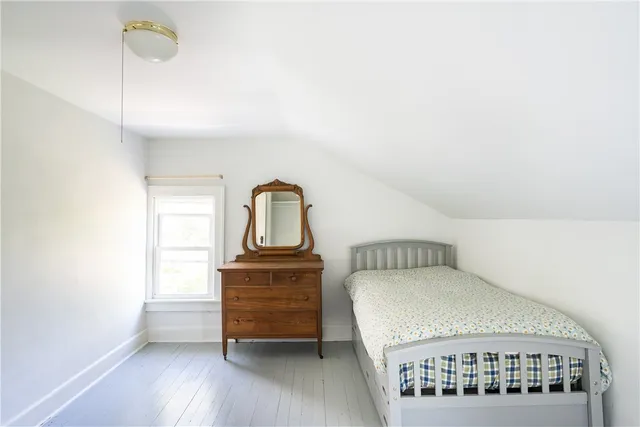 $280,000 | 300 Maple Avenue, Stamford, NY 13788