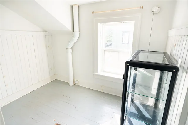 $280,000 | 300 Maple Avenue, Stamford, NY 13788