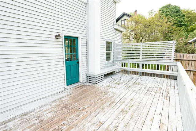 $280,000 | 300 Maple Avenue, Stamford, NY 13788