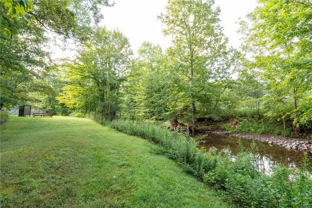 $280,000 | 300 Maple Avenue, Stamford, NY 13788