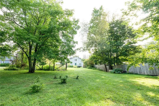 $280,000 | 300 Maple Avenue, Stamford, NY 13788