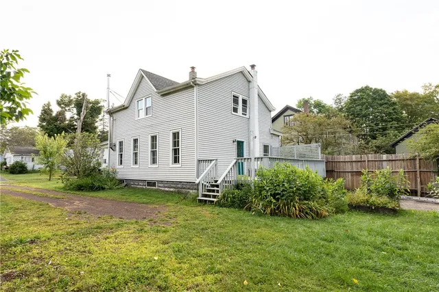 $280,000 | 300 Maple Avenue, Stamford, NY 13788