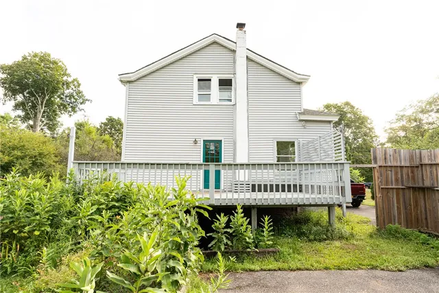 $280,000 | 300 Maple Avenue, Stamford, NY 13788