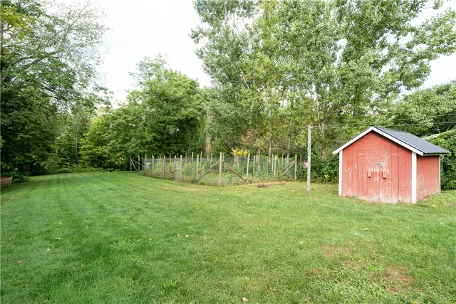 $280,000 | 300 Maple Avenue, Stamford, NY 13788