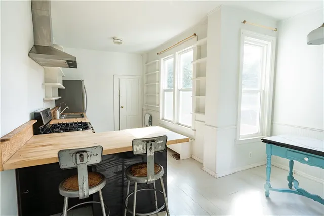 $280,000 | 300 Maple Avenue, Stamford, NY 13788