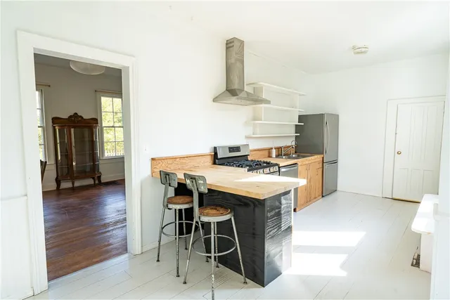 $280,000 | 300 Maple Avenue, Stamford, NY 13788