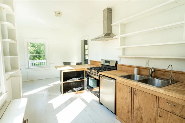 $280,000 | 300 Maple Avenue, Stamford, NY 13788