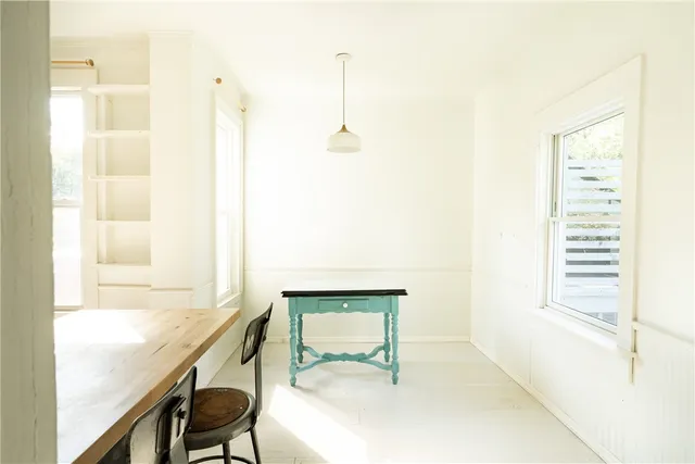 $280,000 | 300 Maple Avenue, Stamford, NY 13788