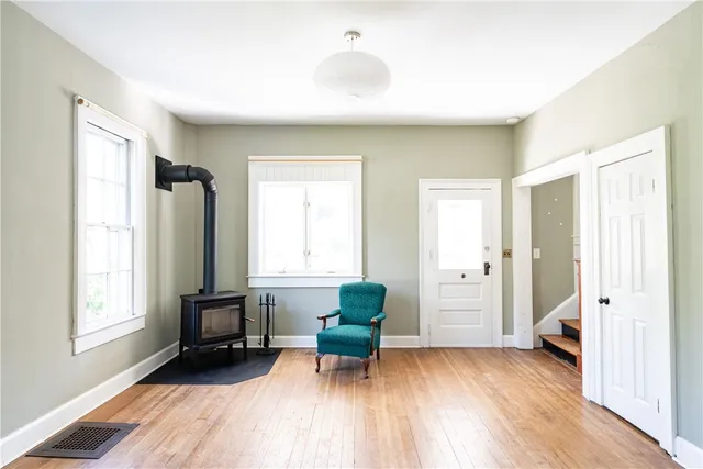 $280,000 | 300 Maple Avenue, Stamford, NY 13788