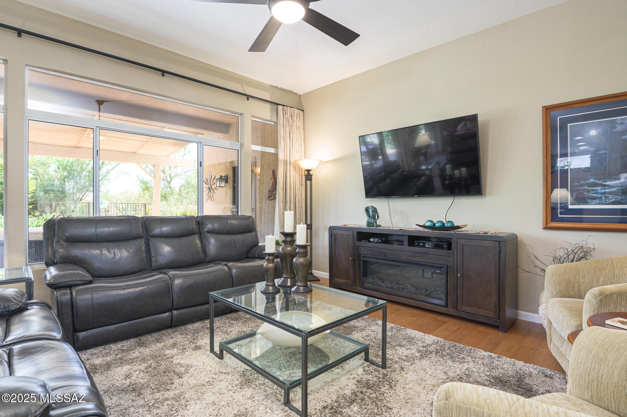 13643 North Pima Spring Way Oro Valley, AZ 85755 - Photo 12 of 50