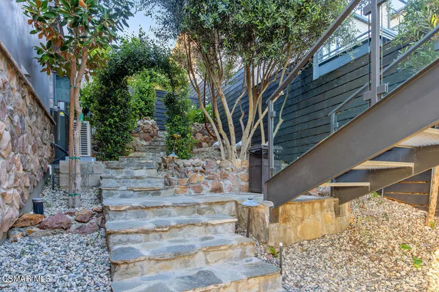 $6,899,000 | 844 Lake Sherwood Drive, Lake Sherwood, CA 91361