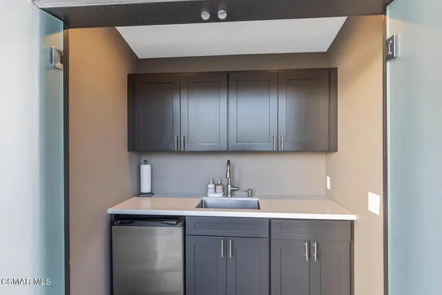 $6,899,000 | 844 Lake Sherwood Drive, Lake Sherwood, CA 91361