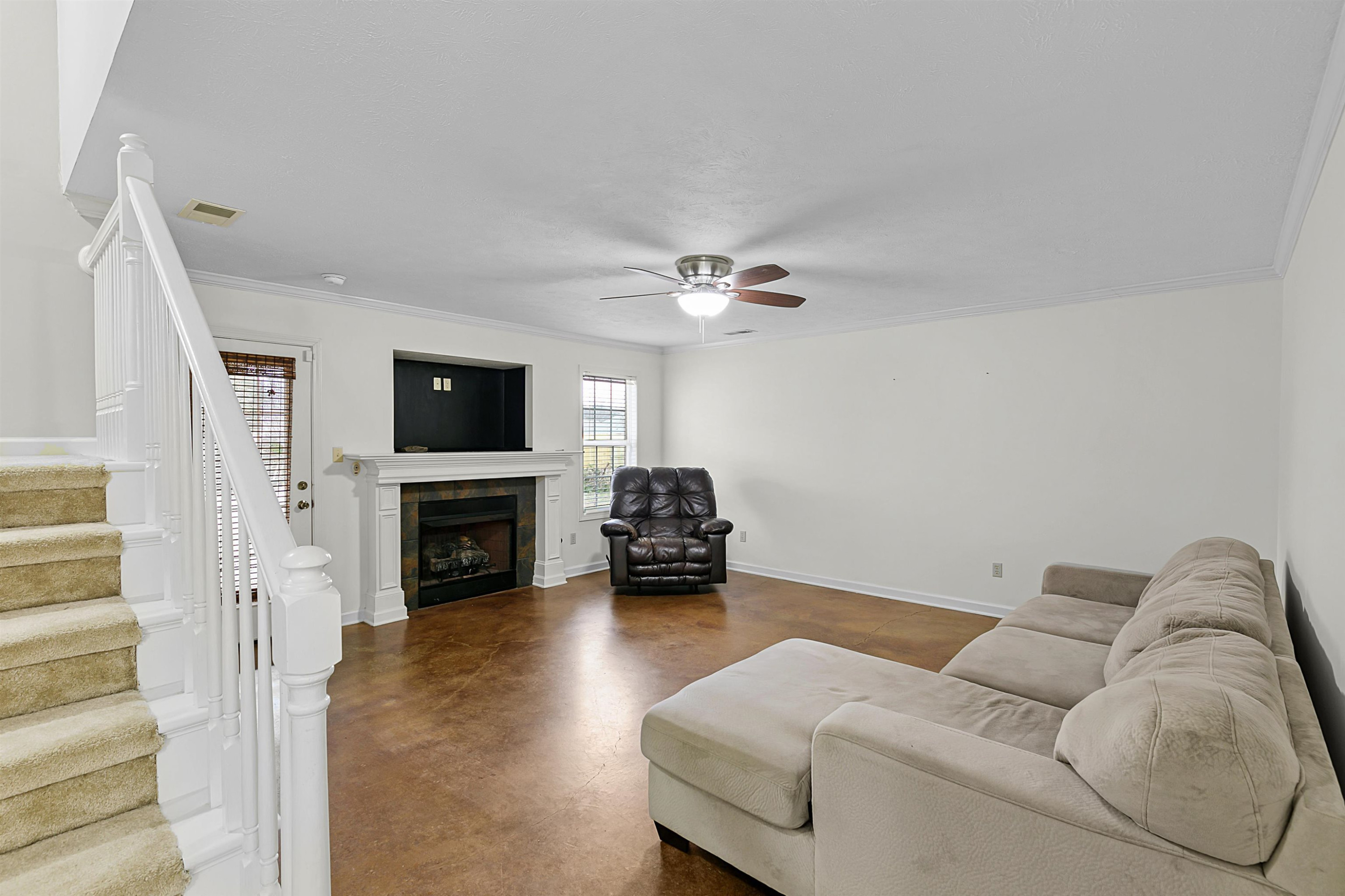 39 Stone Spring Circle Jackson, TN 38305 - Photo 3 of 16 Photo 3