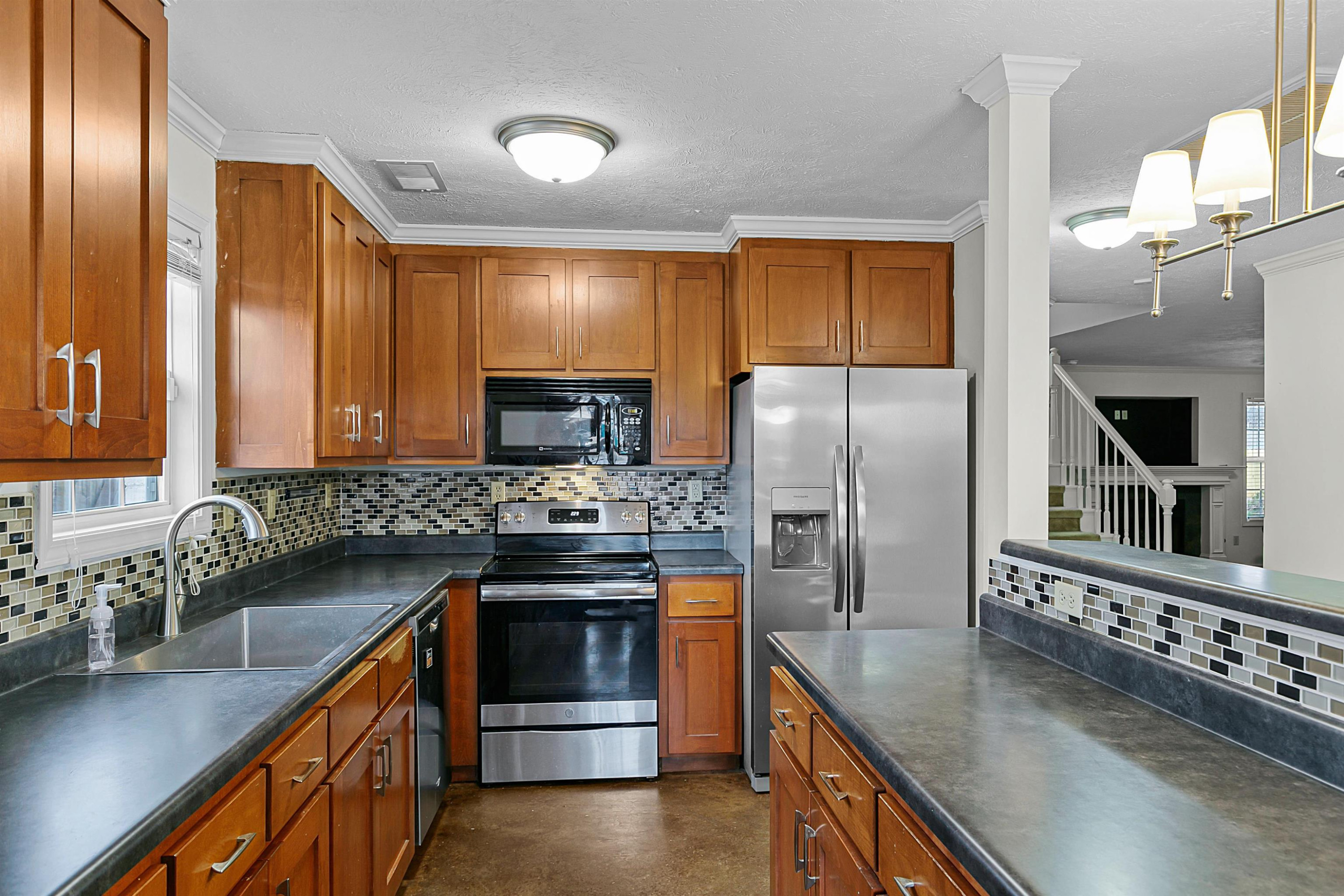 39 Stone Spring Circle Jackson, TN 38305 - Photo 5 of 16 Photo 5
