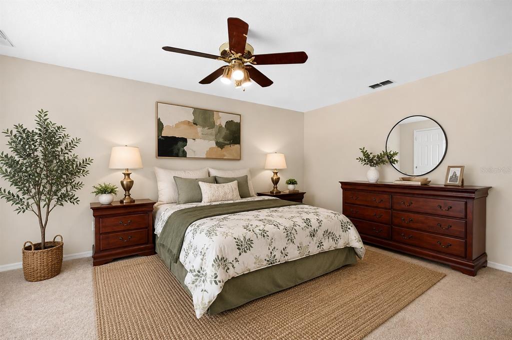 2911 Southwest 34th Avenue Ocala, FL 34474 - Photo 21 of 50