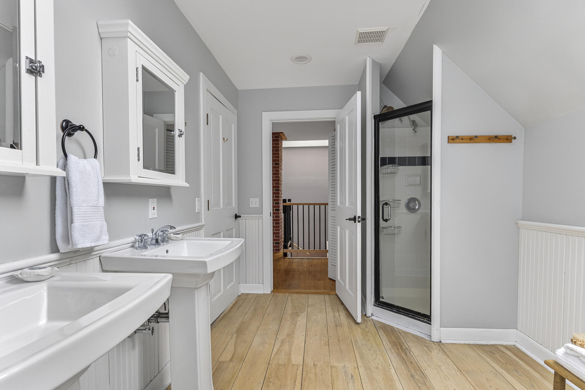38 Field Road Cumberland, ME 04021 - Photo 29 of 46
