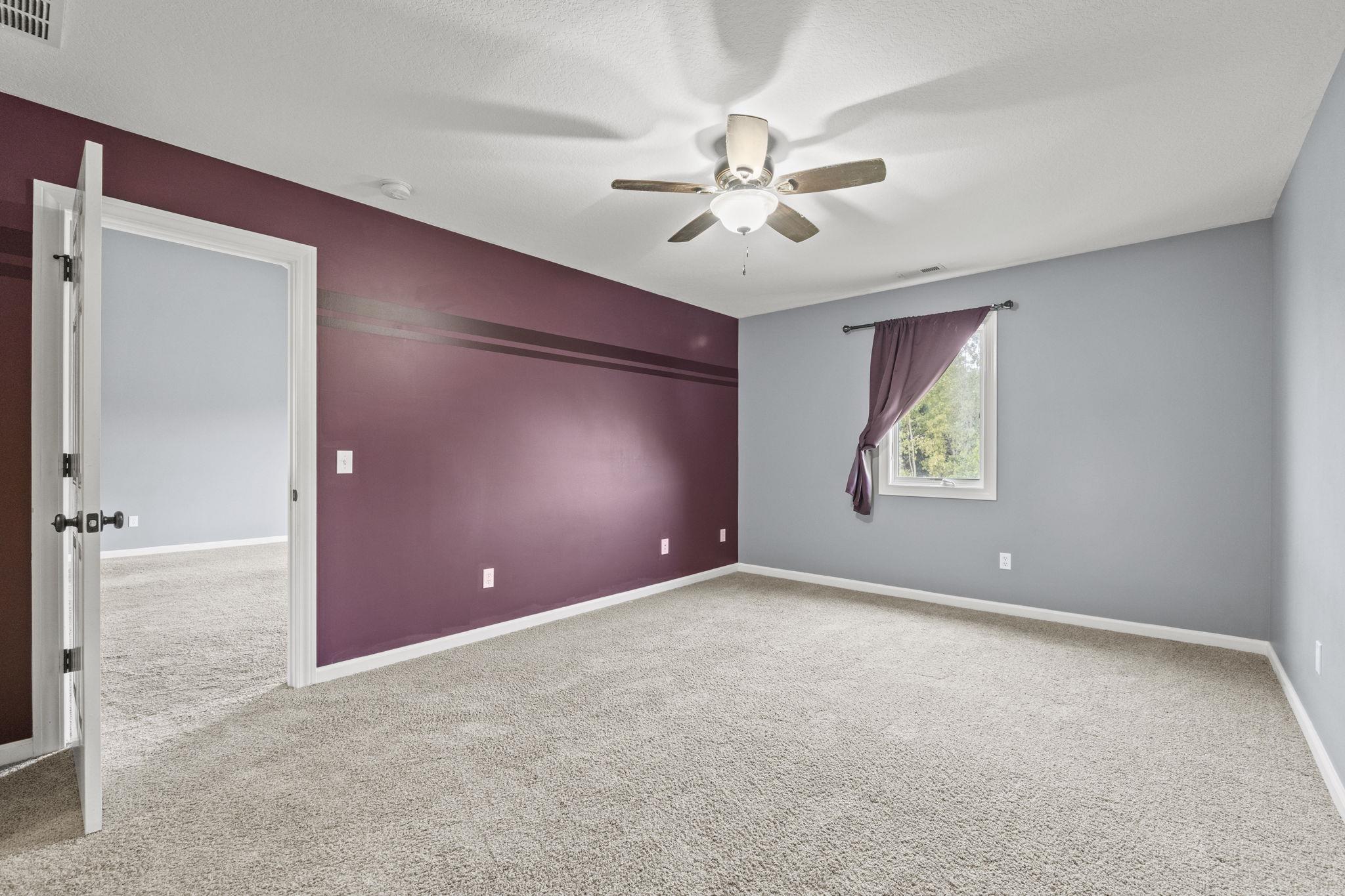 2792 Stonecrop Road Huntertown, IN 46748 - Photo 8 of 19