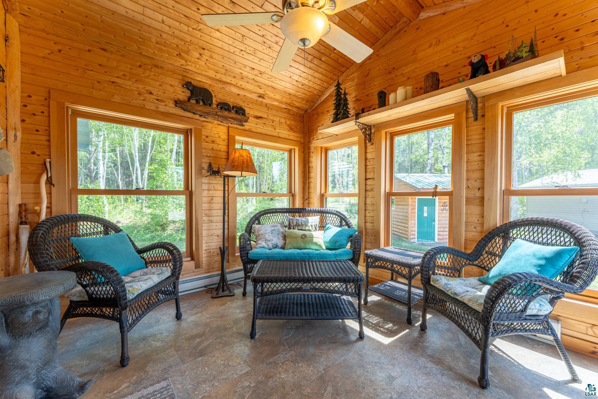 1675 Bradach Road Ely, MN 55731 - Photo 4 of 55