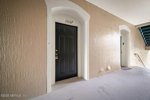 $1,450 | 7990 Baymeadows Road East, Unit 1007, Jacksonville, FL 32256