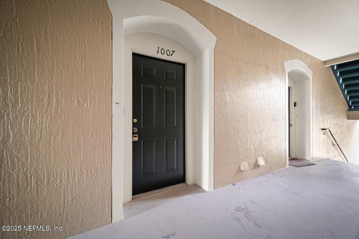 7990 Baymeadows Road East, Unit 1007 Jacksonville, FL 32256 - Photo 1 of 21 7990_Baymeadows_Rd_E_Unit_1007