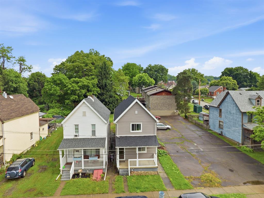 717 Railroad Street Springdale, PA 15144 - Photo 17 of 17