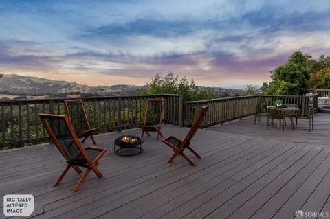 $1,795,000 | 3350 Carlyle Terrace, Lafayette, CA 94549
