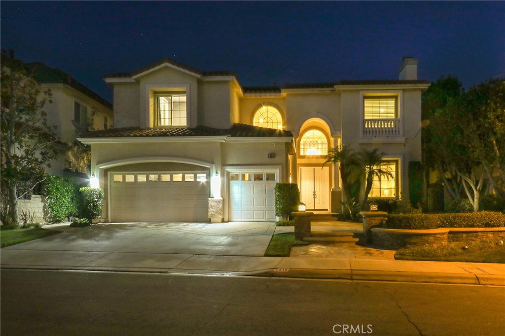 3316 Red Pine Road Yorba Linda, CA 92886 - Photo 54 of 54