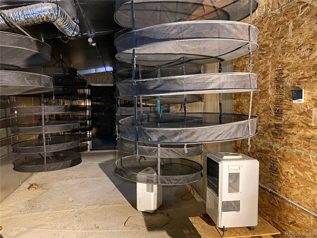 a bathroom with sink mirror and toilet