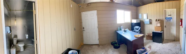 $950,000 | 6748 North N Highway, Center, CO 81125