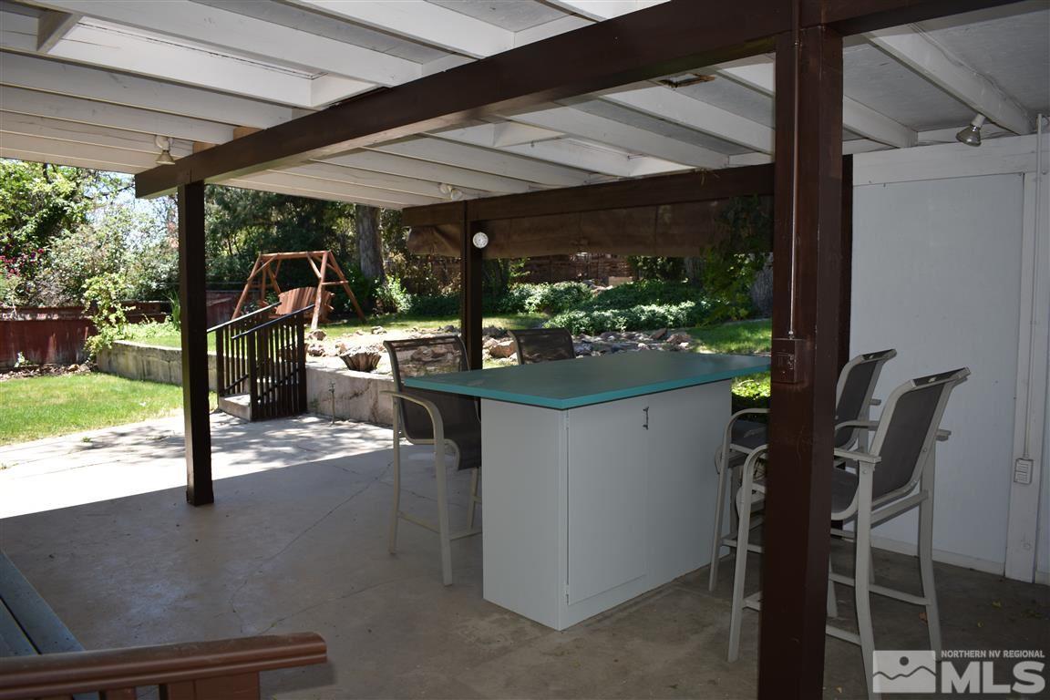 955 Bowman Drive Reno, NV 89503 - Photo 12 of 18 Photo 12