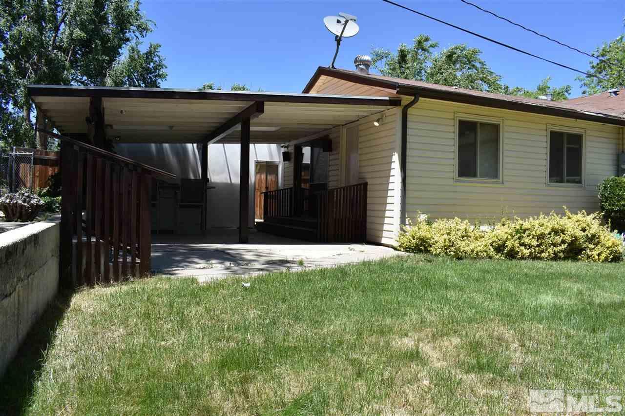 955 Bowman Drive Reno, NV 89503 - Photo 13 of 18 Photo 13