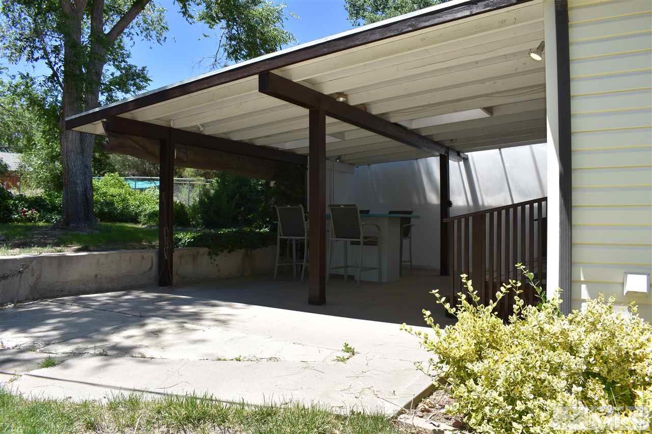 955 Bowman Drive Reno, NV 89503 - Photo 14 of 18 Photo 14