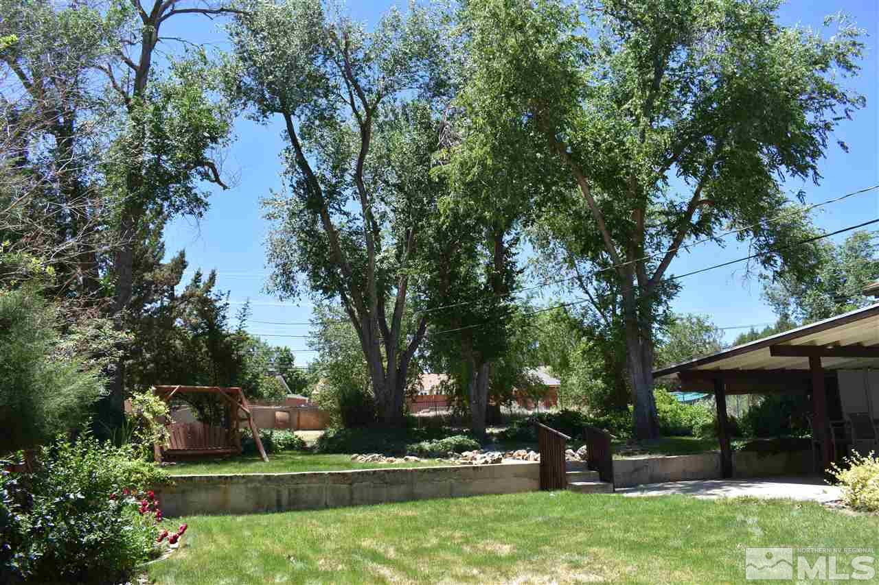 955 Bowman Drive Reno, NV 89503 - Photo 15 of 18 Photo 15