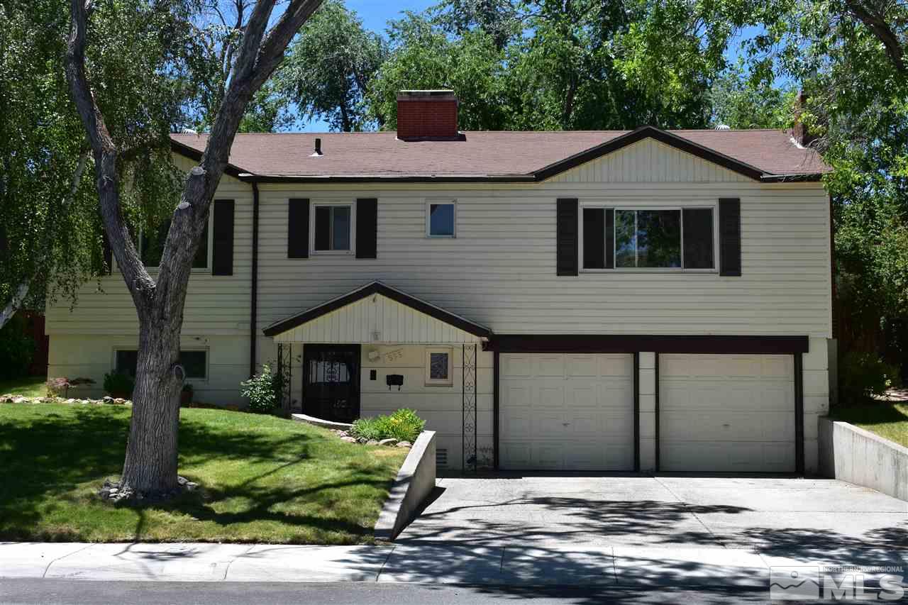 955 Bowman Drive Reno, NV 89503 - Photo 16 of 18 Photo 16